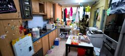 Blk 4 TOA PAYOH COURT (Toa Payoh), HDB 3 Rooms #521552541